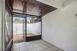 3758 56TH Lane - Photo 35