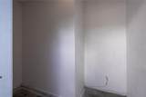 3758 56TH Lane - Photo 38