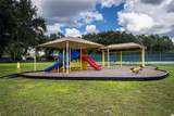 3758 56TH Lane - Photo 40