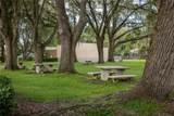 3758 56TH Lane - Photo 41