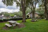 3758 56TH Lane - Photo 42