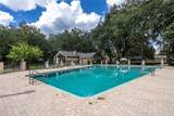 3758 56TH Lane - Photo 43