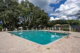 3758 56TH Lane - Photo 44