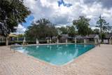 3758 56TH Lane - Photo 45