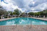 3758 56TH Lane - Photo 46
