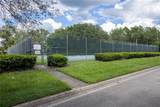 3758 56TH Lane - Photo 47