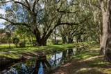 3758 56TH Lane - Photo 48