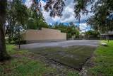 3758 56TH Lane - Photo 49