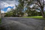 3758 56TH Lane - Photo 50