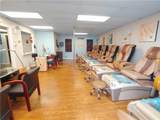 215 Scenic Highway - Photo 10