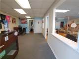 215 Scenic Highway - Photo 11