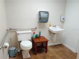 215 Scenic Highway - Photo 12