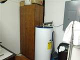 215 Scenic Highway - Photo 13