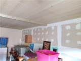 215 Scenic Highway - Photo 19