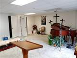 215 Scenic Highway - Photo 20