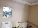 215 Scenic Highway - Photo 21