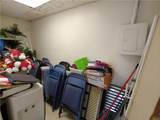 215 Scenic Highway - Photo 22
