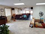 215 Scenic Highway - Photo 29