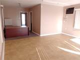 215 Scenic Highway - Photo 30