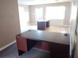 215 Scenic Highway - Photo 31