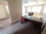 215 Scenic Highway - Photo 32