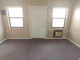215 Scenic Highway - Photo 33