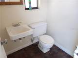 215 Scenic Highway - Photo 34