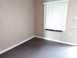 215 Scenic Highway - Photo 35
