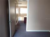 215 Scenic Highway - Photo 36