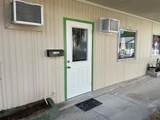 215 Scenic Highway - Photo 37