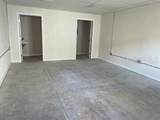 215 Scenic Highway - Photo 38