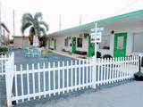 215 Scenic Highway - Photo 4