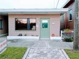 215 Scenic Highway - Photo 5
