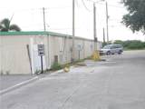 215 Scenic Highway - Photo 7