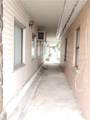 215 Scenic Highway - Photo 8