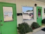 215 Scenic Highway - Photo 9
