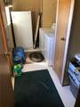 1330 Tindel Camp Road - Photo 30