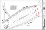 LOT 11 N Lake Reedy Blvd East Vacant Land Only - Photo 2