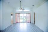 231 Lake Suzanne Drive - Photo 3