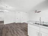 815 Seminole Avenue - Photo 10