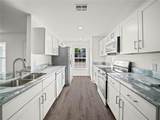 815 Seminole Avenue - Photo 11