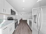 815 Seminole Avenue - Photo 12