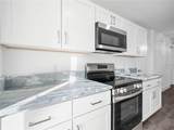 815 Seminole Avenue - Photo 13