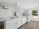 815 Seminole Avenue - Photo 14