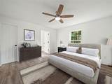 815 Seminole Avenue - Photo 17