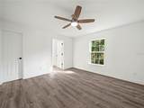 815 Seminole Avenue - Photo 18