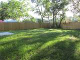 815 Seminole Avenue - Photo 29