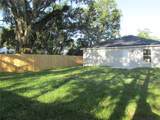 815 Seminole Avenue - Photo 30