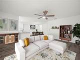 815 Seminole Avenue - Photo 4