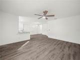 815 Seminole Avenue - Photo 5